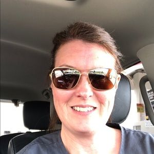 Meet your Posher, Kim